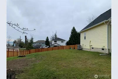 2439 Cedar Street E, Port Orchard, WA 98366 - Photo 25