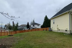 2439 Cedar St E, Port Orchard, WA 98366 - Photo 25