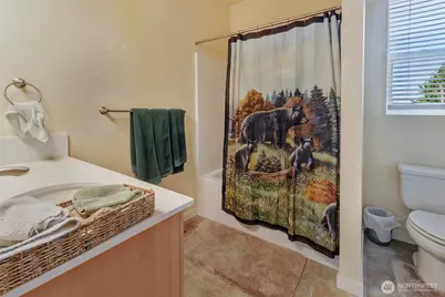 2439 Cedar Street E, Port Orchard, WA 98366 - Photo 15