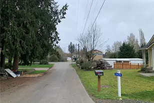 2439 Cedar St E, Port Orchard, WA 98366 - Photo 37