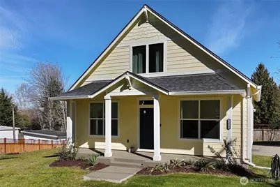 2439 Cedar Street E, Port Orchard, WA 98366 - Photo 39