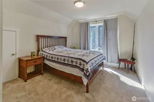 2439 Cedar St E, Port Orchard, WA 98366 - Photo 17