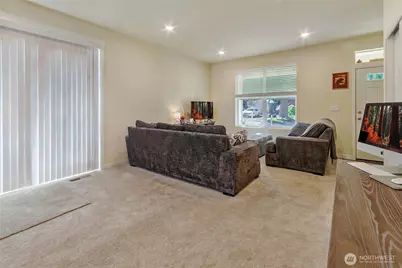 2439 Cedar Street E, Port Orchard, WA 98366 - Photo 13