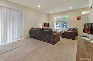 2439 Cedar St E, Port Orchard, WA 98366 - Photo 13