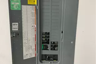 2439 Cedar St E, Port Orchard, WA 98366 - Photo 27