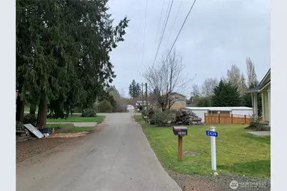 2439 Cedar Street E, Port Orchard, WA 98366 - Photo 25