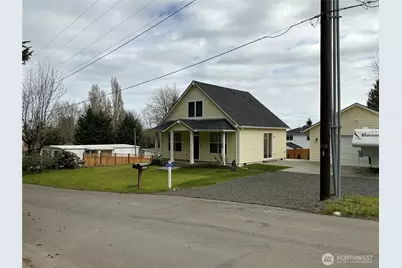 2439 Cedar Street E, Port Orchard, WA 98366 - Photo 27