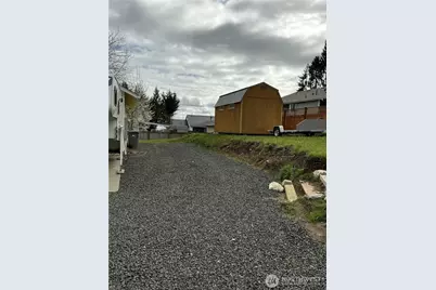 2439 Cedar Street E, Port Orchard, WA 98366 - Photo 31