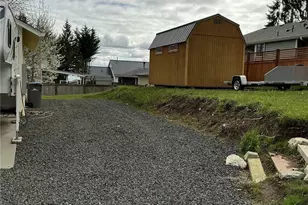 2439 Cedar St E, Port Orchard, WA 98366 - Photo 31