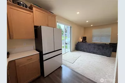 2439 Cedar Street E, Port Orchard, WA 98366 - Photo 7