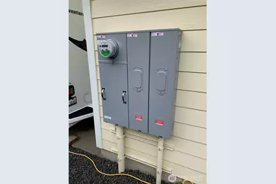 2439 Cedar Street E, Port Orchard, WA 98366 - Photo 21