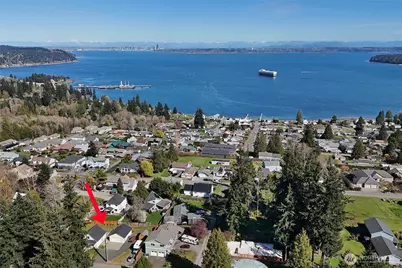 2439 Cedar Street E, Port Orchard, WA 98366 - Photo 33