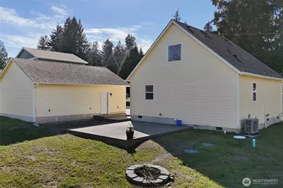 2439 Cedar Street E, Port Orchard, WA 98366 - Photo 23