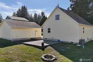2439 Cedar St E, Port Orchard, WA 98366 - Photo 23