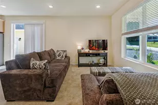 2439 Cedar St E, Port Orchard, WA 98366 - Photo 5