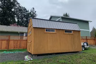 2439 Cedar St E, Port Orchard, WA 98366 - Photo 29