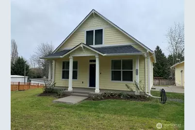 2439 Cedar Street E, Port Orchard, WA 98366 - Photo 1