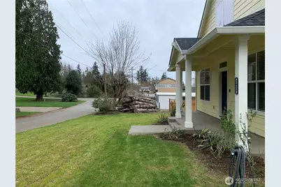 2439 Cedar Street E, Port Orchard, WA 98366 - Photo 3