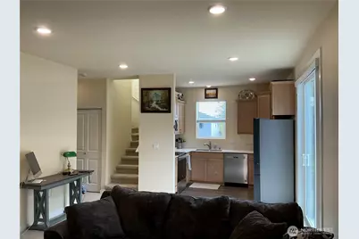 2439 Cedar Street E, Port Orchard, WA 98366 - Photo 5