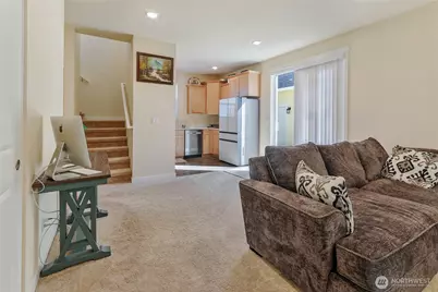 2439 Cedar Street E, Port Orchard, WA 98366 - Photo 7