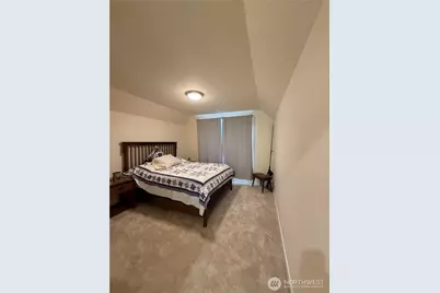 2439 Cedar Street E, Port Orchard, WA 98366 - Photo 11