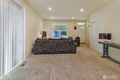 2439 Cedar Street E, Port Orchard, WA 98366 - Photo 11