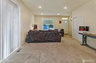 2439 Cedar St E, Port Orchard, WA 98366 - Photo 11