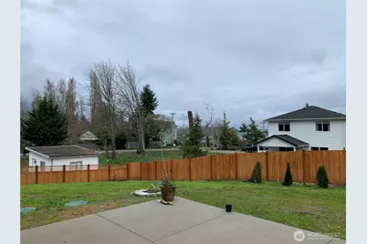 2439 Cedar Street E, Port Orchard, WA 98366 - Photo 19