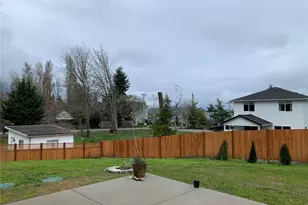 2439 Cedar St E, Port Orchard, WA 98366 - Photo 19