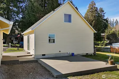 2439 Cedar Street E, Port Orchard, WA 98366 - Photo 21