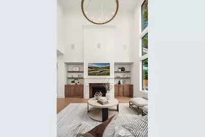 1212 169th Place NE, Bellevue, WA 98008 - Photo 3