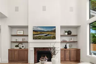 1212 169th Pl NE, Bellevue, WA 98008 - Photo 3