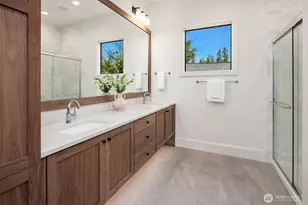 1212 169th Pl NE, Bellevue, WA 98008 - Photo 23