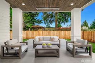 1212 169th Pl NE, Bellevue, WA 98008 - Photo 25