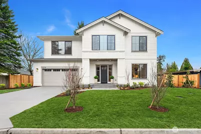 1212 169th Place NE, Bellevue, WA 98008 - Photo 1