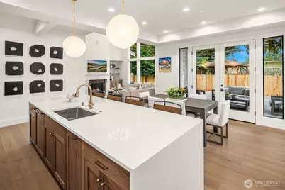 1212 169th Place NE, Bellevue, WA 98008 - Photo 11