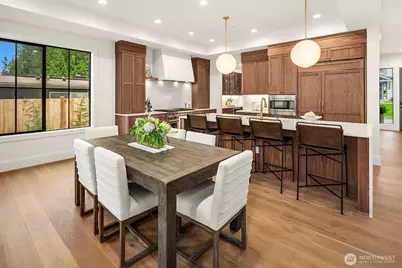 1212 169th Place NE, Bellevue, WA 98008 - Photo 7