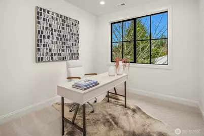 1212 169th Place NE, Bellevue, WA 98008 - Photo 15