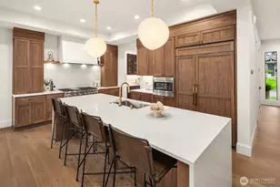 1212 169th Pl NE, Bellevue, WA 98008 - Photo 9