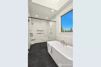 1212 169th Place NE, Bellevue, WA 98008 - Photo 21