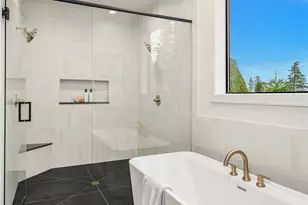 1212 169th Pl NE, Bellevue, WA 98008 - Photo 21