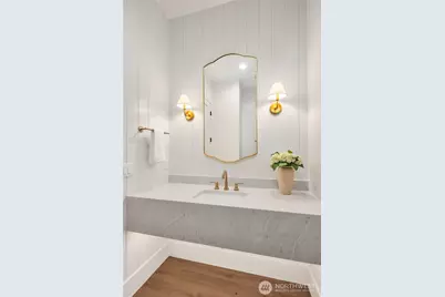 1212 169th Place NE, Bellevue, WA 98008 - Photo 13