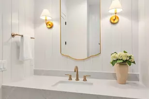 1212 169th Pl NE, Bellevue, WA 98008 - Photo 13