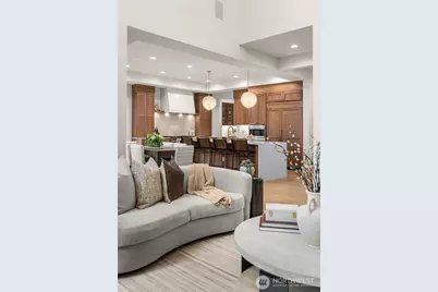 1212 169th Place NE, Bellevue, WA 98008 - Photo 5