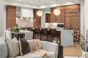 1212 169th Pl NE, Bellevue, WA 98008 - Photo 5