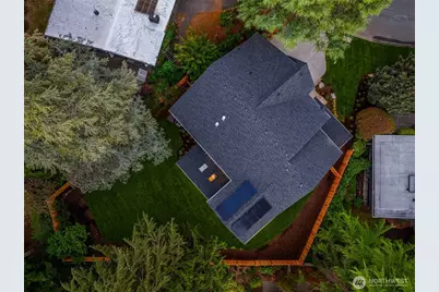 1212 169th Place NE, Bellevue, WA 98008 - Photo 29