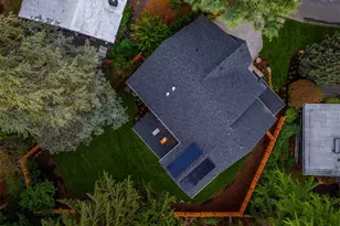 1212 169th Pl NE, Bellevue, WA 98008 - Photo 29