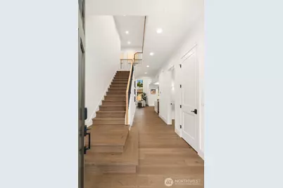 1212 169th Place NE, Bellevue, WA 98008 - Photo 17