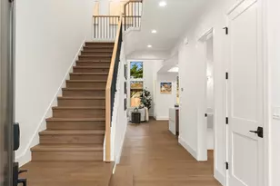 1212 169th Pl NE, Bellevue, WA 98008 - Photo 17