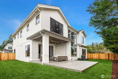 1212 169th Place NE, Bellevue, WA 98008 - Photo 27